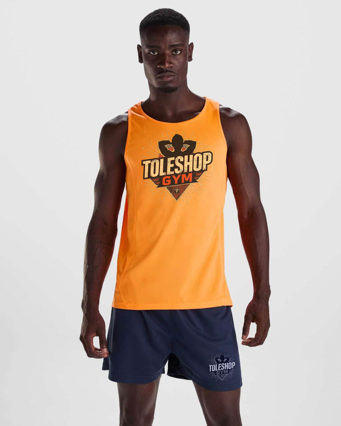 sudadera roly clasica